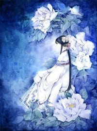 虫族之元帅夫夫
