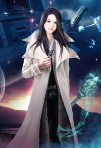 不可言喻關係(GL)