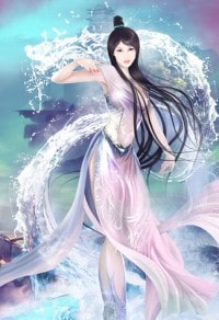 偷亲冰山美人后我真香了