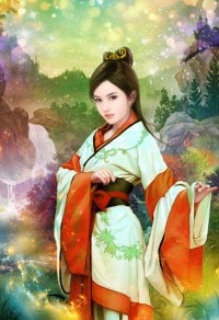 惹上豪門:腹黑總裁要強寵慕初笛霍驍