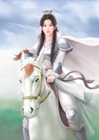 (文豪野犬)【太中】此刻無聲