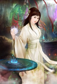 肉文之旅(高h,簡)
