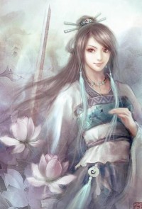 穿越为王